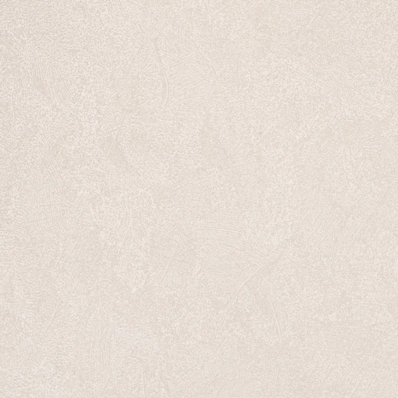 articul-A354139