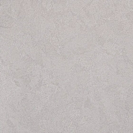articul-A354140