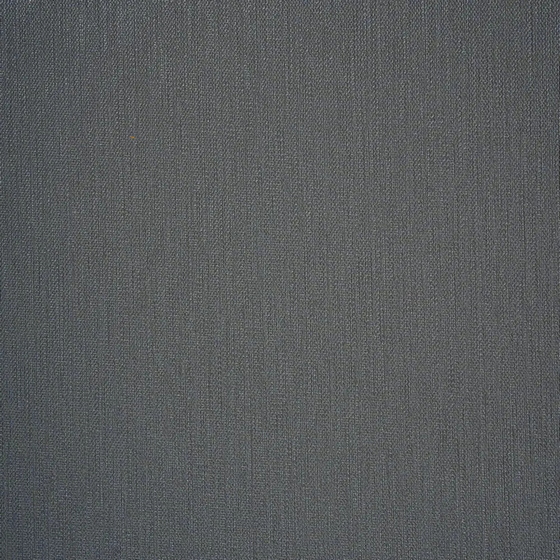 articul-A354141