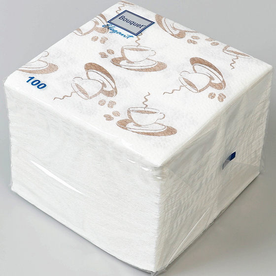 articul-A354343