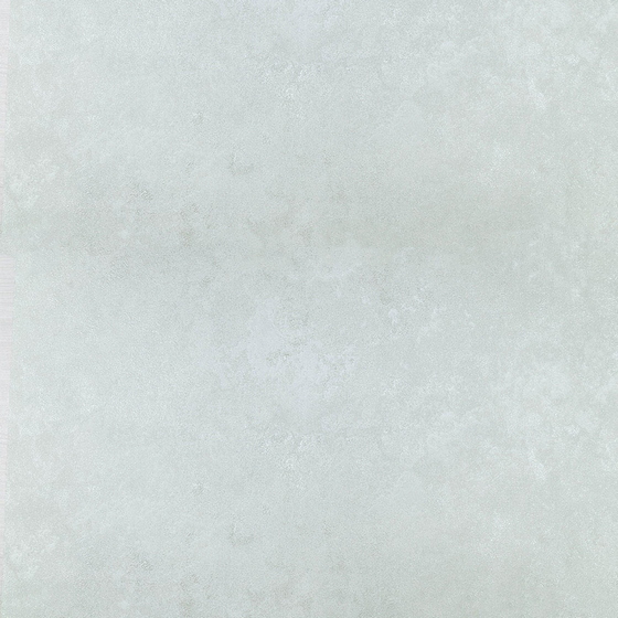 articul-A354347