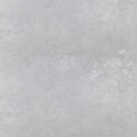 articul-A354348