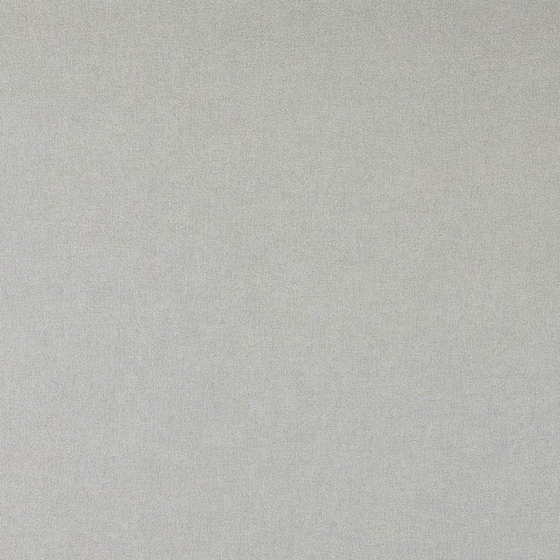articul-A354403