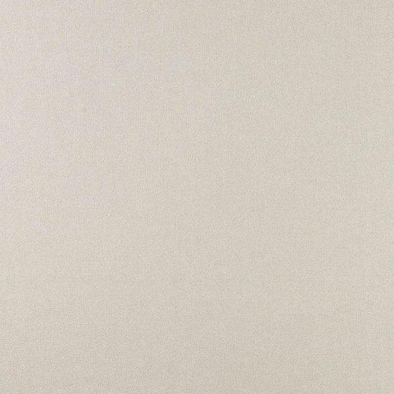 articul-A354407