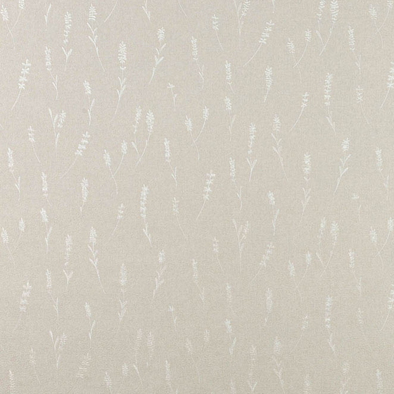 articul-A354408