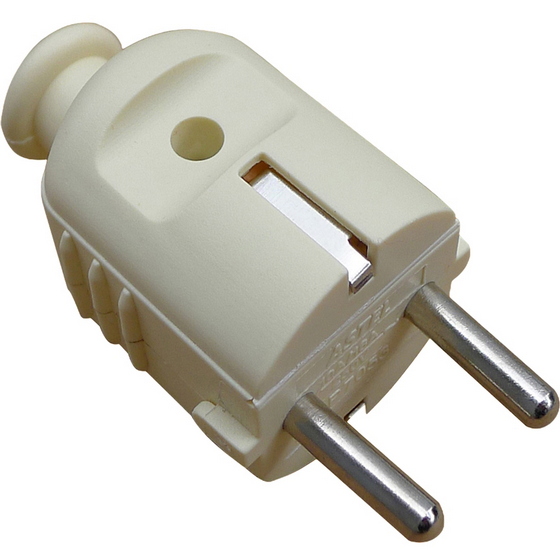 articul-A354572