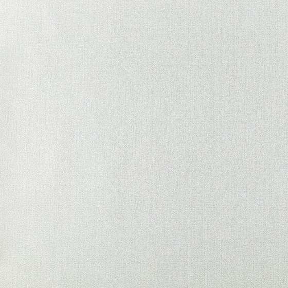 articul-A354583