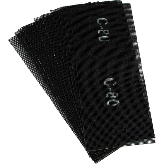 articul-A354897