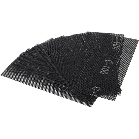 articul-A354898