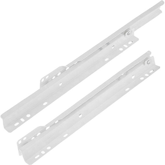 articul-A354944