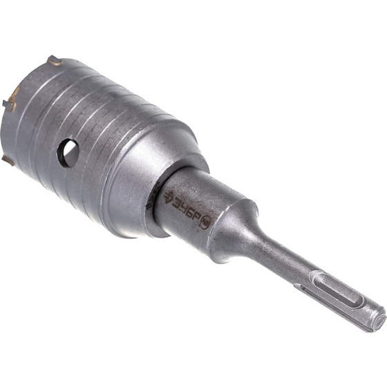articul-A355029