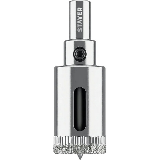 articul-A355030