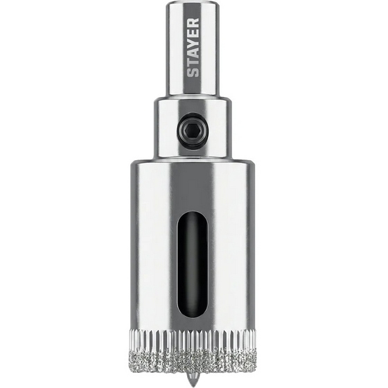 articul-A355031