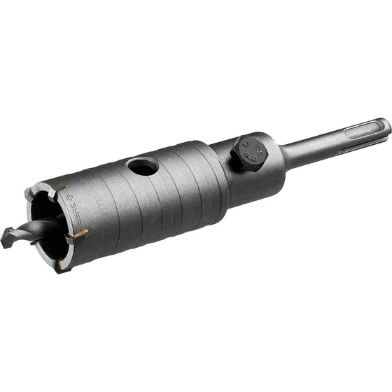 articul-A355034