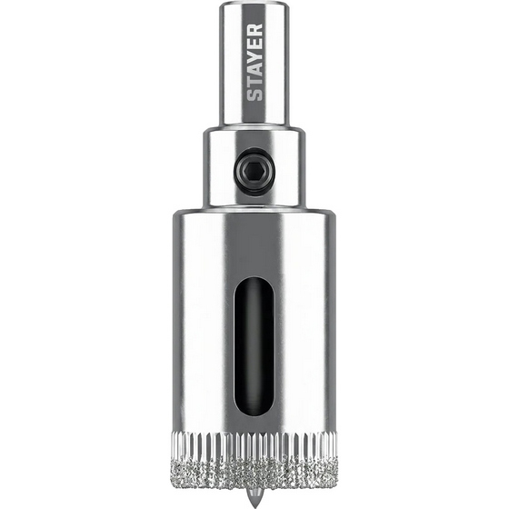 articul-A355035