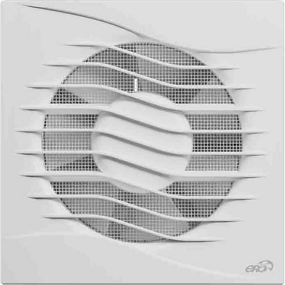 articul-A355826