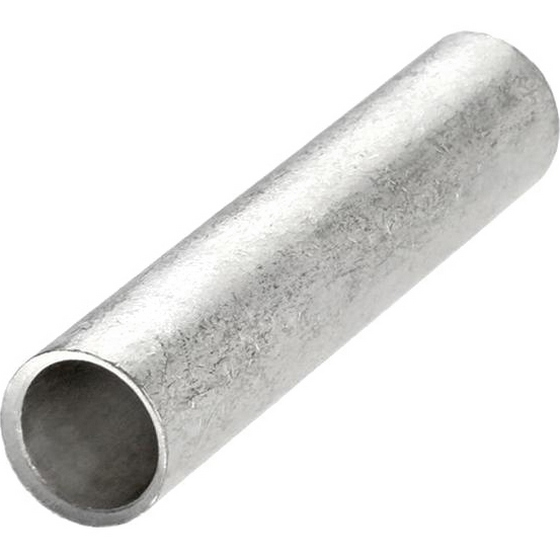 articul-A356445