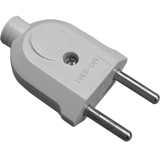 articul-A356446