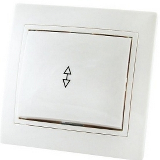 articul-A39411