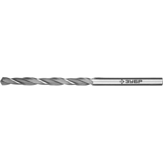 A41147 articul-A41147