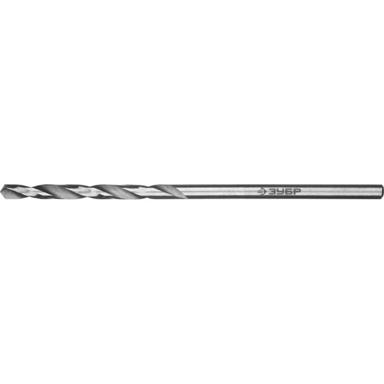articul-A41153