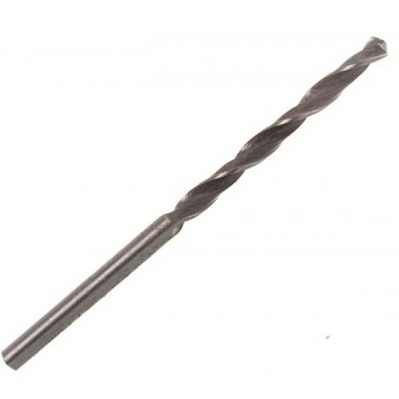 articul-A41168