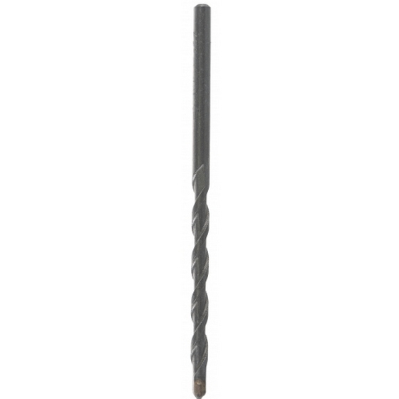 articul-A41279