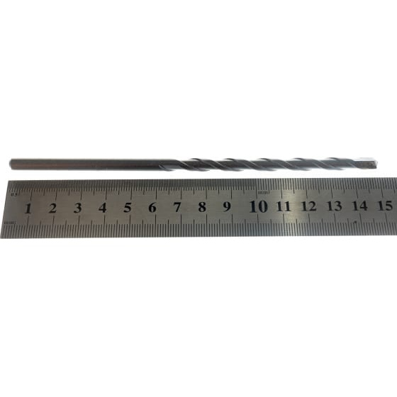 articul-A41284