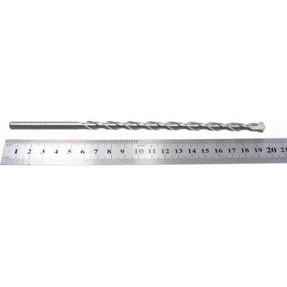 articul-A41289