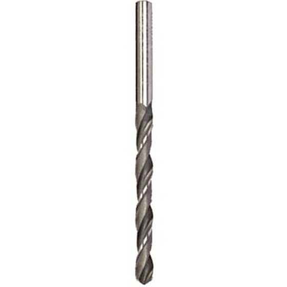 articul-A41301