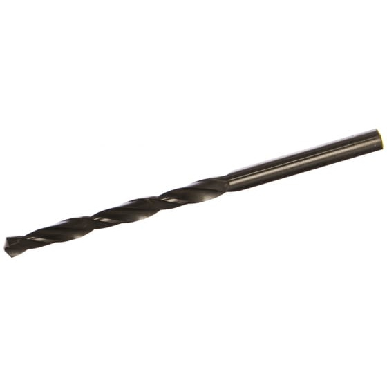 articul-A41303