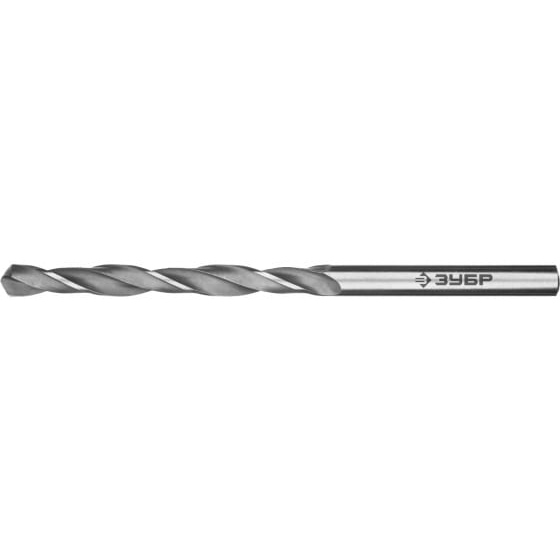 articul-A43891