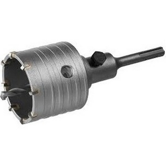 articul-A47939