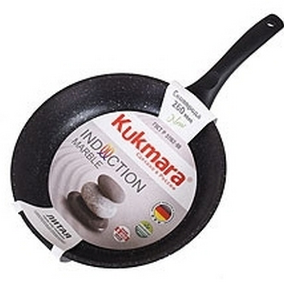 A51060 articul-A51060