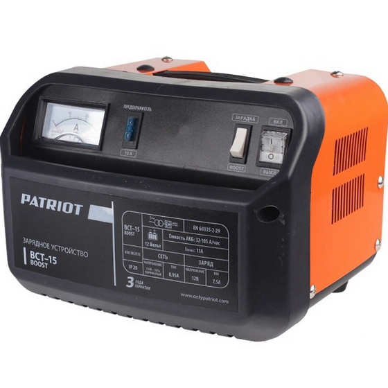 articul-A54054