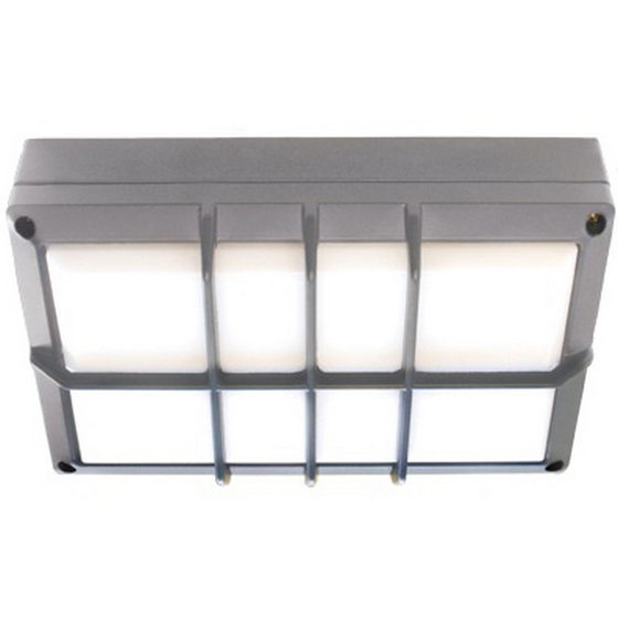 A56112 articul-A56112