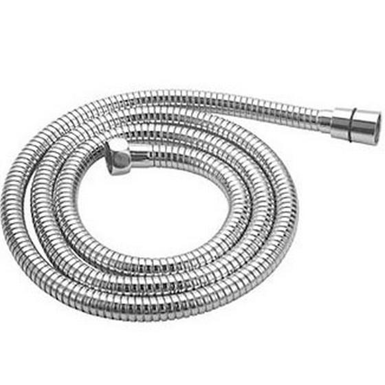 articul-A57403