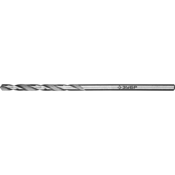 articul-A57615