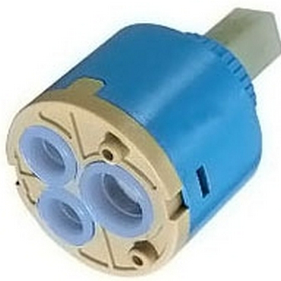 articul-A57927