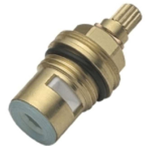 A58524 articul-A58524