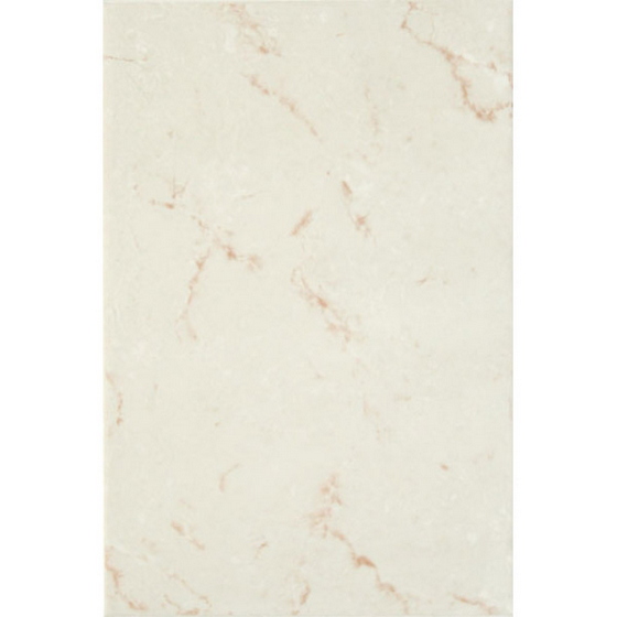 articul-A59924