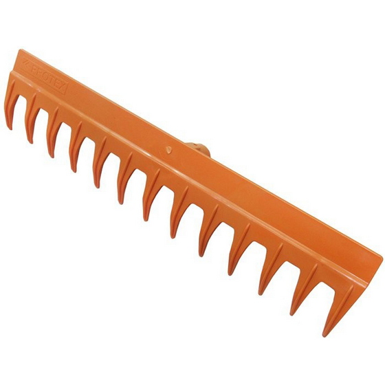 articul-A62394