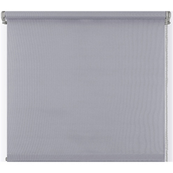 articul-A74038