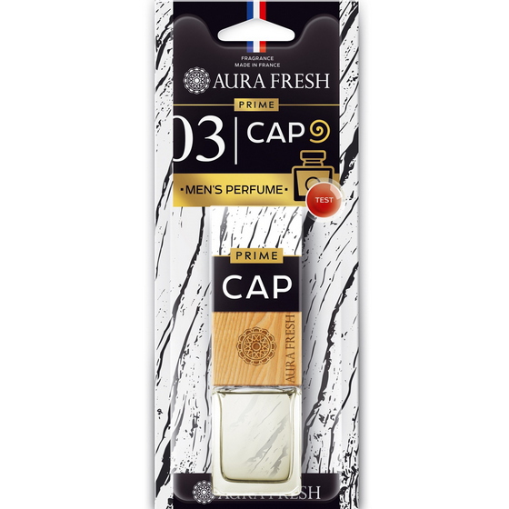 A75305 articul-A75305