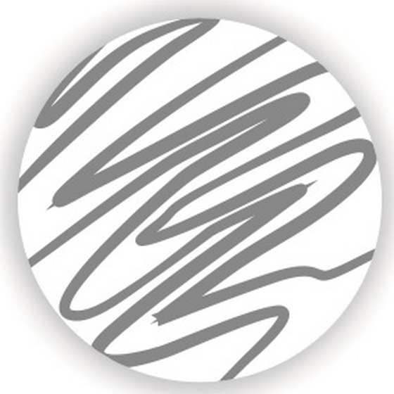articul-A77922