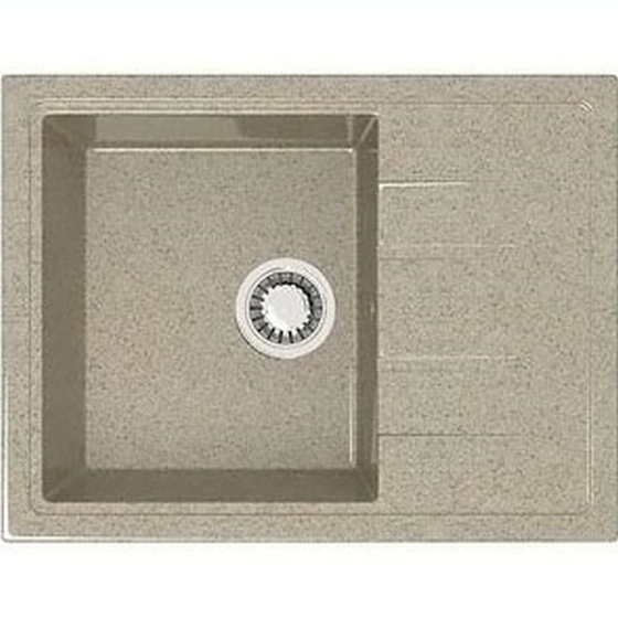 A80900 articul-A80900