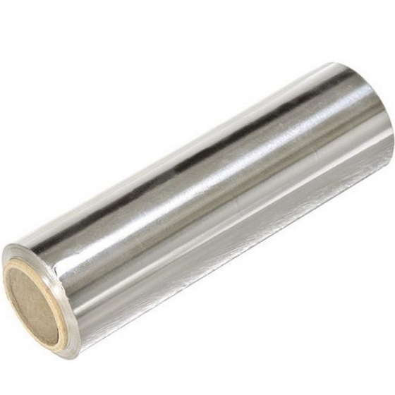 articul-A81148