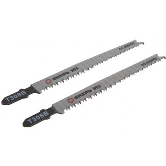 articul-A91592