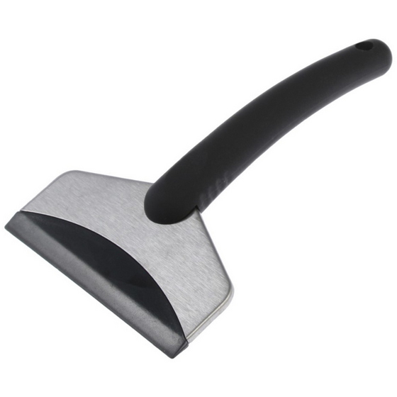 articul-A91633