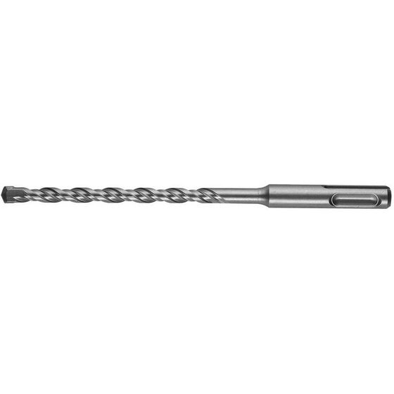 articul-A95346